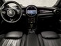 MINI Mini Electric Yours 33 kWh 184Pk Automaat (PANORAMADAK, VIRTUAL COCKPIT, APPLE CARPLAY, HEAD-UP DISPLAY, LEDER, HARMAN/KARDON, STOELVERWARMING, CAMERA, KEYLESS, ZWART HEMEL, NIEUWSTAAT)