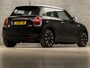 MINI Mini Electric Yours 33 kWh 184Pk Automaat (PANORAMADAK, VIRTUAL COCKPIT, APPLE CARPLAY, HEAD-UP DISPLAY, LEDER, HARMAN/KARDON, STOELVERWARMING, CAMERA, KEYLESS, ZWART HEMEL, NIEUWSTAAT)