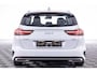 Kia Ceed Sportswagon 1.6 GDi PHEV Dynamicline | Full LED | NAVI | ECC | Automaat
