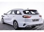 Kia Ceed Sportswagon 1.6 GDi PHEV Dynamicline | Full LED | NAVI | ECC | Automaat