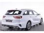 Kia Ceed Sportswagon 1.6 GDi PHEV Dynamicline | Full LED | NAVI | ECC | Automaat