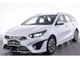 Kia Ceed Sportswagon 1.6 GDi PHEV Dynamicline | Full LED | NAVI | ECC | Automaat