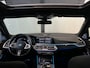 BMW X5 XDrive45e M-Sport, Carbon, Pano,Trekhaak,Spoiler,VOL!