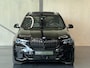 BMW X5 XDrive45e M-Sport, Carbon, Pano,Trekhaak,Spoiler,VOL!