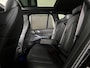 BMW X5 XDrive45e M-Sport, Carbon, Pano,Trekhaak,Spoiler,VOL!