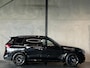 BMW X5 XDrive45e M-Sport, Carbon, Pano,Trekhaak,Spoiler,VOL!