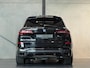 BMW X5 XDrive45e M-Sport, Carbon, Pano,Trekhaak,Spoiler,VOL!