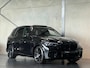 BMW X5 XDrive45e M-Sport, Carbon, Pano,Trekhaak,Spoiler,VOL!