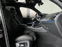 BMW X5 XDrive45e M-Sport, Carbon, Pano,Trekhaak,Spoiler,VOL!