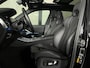 BMW X5 XDrive45e M-Sport, Carbon, Pano,Trekhaak,Spoiler,VOL!