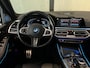 BMW X5 XDrive45e M-Sport, Carbon, Pano,Trekhaak,Spoiler,VOL!