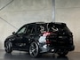 BMW X5 XDrive45e M-Sport, Carbon, Pano,Trekhaak,Spoiler,VOL!