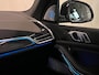 BMW X5 XDrive45e M-Sport, Carbon, Pano,Trekhaak,Spoiler,VOL!