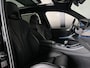 BMW X5 XDrive45e M-Sport, Carbon, Pano,Trekhaak,Spoiler,VOL!