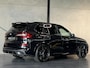 BMW X5 XDrive45e M-Sport, Carbon, Pano,Trekhaak,Spoiler,VOL!
