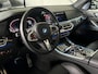 BMW X5 XDrive45e M-Sport, Carbon, Pano,Trekhaak,Spoiler,VOL!