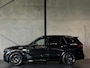 BMW X5 XDrive45e M-Sport, Carbon, Pano,Trekhaak,Spoiler,VOL!