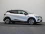 Renault Captur E-Tech Hybrid 145 Techno | Navigatie | Achteruitrijcamera | Parkeersensoren voor en achter | Climate control |