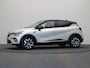 Renault Captur E-Tech Hybrid 145 Techno | Navigatie | Achteruitrijcamera | Parkeersensoren voor en achter | Climate control |