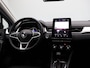 Renault Captur E-Tech Hybrid 145 Techno | Navigatie | Achteruitrijcamera | Parkeersensoren voor en achter | Climate control |
