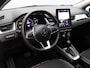 Renault Captur E-Tech Hybrid 145 Techno | Navigatie | Achteruitrijcamera | Parkeersensoren voor en achter | Climate control |