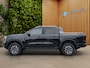 Ford Ranger Plug-in-Hybrid 279PK Wildtrak 4WD DC | 360 Camera | Lage bijtelling | Keyless | B&O audio | Trekhaak