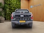 Ford Ranger Plug-in-Hybrid 279PK Wildtrak 4WD DC | 360 Camera | Lage bijtelling | Keyless | B&O audio | Trekhaak
