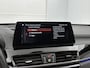 BMW X1 sDrive20i Business Edition Plus / Panoramadak / Elec. BMW sportstoelen / Sfeerverlichting