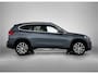 BMW X1 sDrive20i Business Edition Plus / Panoramadak / Elec. BMW sportstoelen / Sfeerverlichting