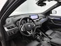 BMW X1 sDrive20i Business Edition Plus / Panoramadak / Elec. BMW sportstoelen / Sfeerverlichting