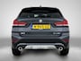 BMW X1 sDrive20i Business Edition Plus / Panoramadak / Elec. BMW sportstoelen / Sfeerverlichting