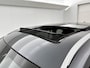 BMW X1 sDrive20i Business Edition Plus / Panoramadak / Elec. BMW sportstoelen / Sfeerverlichting
