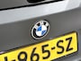 BMW X1 sDrive20i Business Edition Plus / Panoramadak / Elec. BMW sportstoelen / Sfeerverlichting