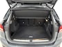 BMW X1 sDrive20i Business Edition Plus / Panoramadak / Elec. BMW sportstoelen / Sfeerverlichting