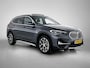 BMW X1 sDrive20i Business Edition Plus / Panoramadak / Elec. BMW sportstoelen / Sfeerverlichting