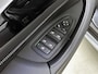 BMW X1 sDrive20i Business Edition Plus / Panoramadak / Elec. BMW sportstoelen / Sfeerverlichting