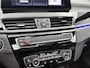 BMW X1 sDrive20i Business Edition Plus / Panoramadak / Elec. BMW sportstoelen / Sfeerverlichting