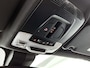 BMW X1 sDrive20i Business Edition Plus / Panoramadak / Elec. BMW sportstoelen / Sfeerverlichting