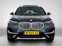 BMW X1 sDrive20i Business Edition Plus / Panoramadak / Elec. BMW sportstoelen / Sfeerverlichting