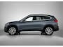 BMW X1 sDrive20i Business Edition Plus / Panoramadak / Elec. BMW sportstoelen / Sfeerverlichting
