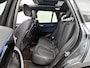 BMW X1 sDrive20i Business Edition Plus / Panoramadak / Elec. BMW sportstoelen / Sfeerverlichting