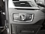 BMW X1 sDrive20i Business Edition Plus / Panoramadak / Elec. BMW sportstoelen / Sfeerverlichting