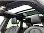 BMW X1 sDrive20i Business Edition Plus / Panoramadak / Elec. BMW sportstoelen / Sfeerverlichting