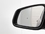 BMW X1 sDrive20i Business Edition Plus / Panoramadak / Elec. BMW sportstoelen / Sfeerverlichting