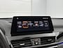 BMW X1 sDrive20i Business Edition Plus / Panoramadak / Elec. BMW sportstoelen / Sfeerverlichting