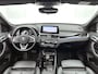 BMW X1 sDrive20i Business Edition Plus / Panoramadak / Elec. BMW sportstoelen / Sfeerverlichting