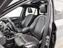 BMW X1 sDrive20i Business Edition Plus / Panoramadak / Elec. BMW sportstoelen / Sfeerverlichting