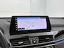 BMW X1 sDrive20i Business Edition Plus / Panoramadak / Elec. BMW sportstoelen / Sfeerverlichting