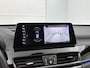 BMW X1 sDrive20i Business Edition Plus / Panoramadak / Elec. BMW sportstoelen / Sfeerverlichting