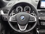 BMW X1 sDrive20i Business Edition Plus / Panoramadak / Elec. BMW sportstoelen / Sfeerverlichting